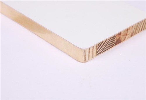 4x8 Հրդեհային Նրբատախտակ